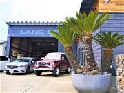 お客様のこだわりをカタチにする技術力とセンスで皆様に喜んでいただいております。