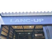 些細なことでもどんなことでも相談にのります！まずはお気軽にお問い合わせください＾　＾