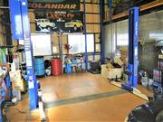 事故など自動車のトラブルでお困りの際もまずはご連絡ください。