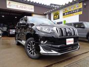 世界に一台だけのカスタムカーづくりをお手伝いさせていただきます！