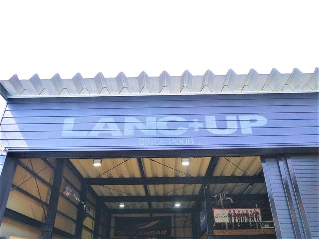 些細なことでもどんなことでも相談にのります！まずはお気軽にお問い合わせください＾　＾