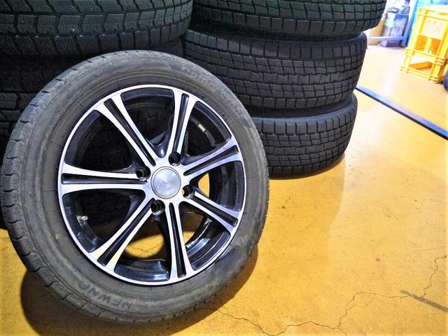 株式会社　ランクアップ11