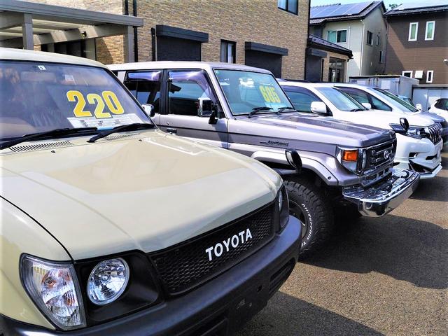 株式会社　ランクアップ15