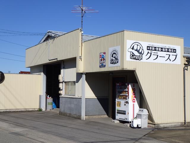 �ǣ���𡡥��顼����