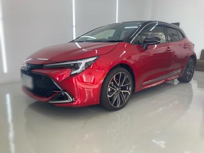 拘りのコーティングブース完備