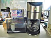 細かな所まで手が届くサービスを目指しております。