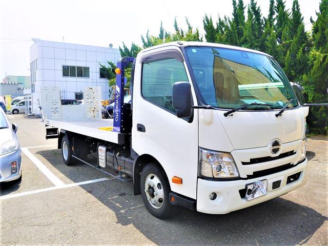 株式会社ホクバン(6枚目)