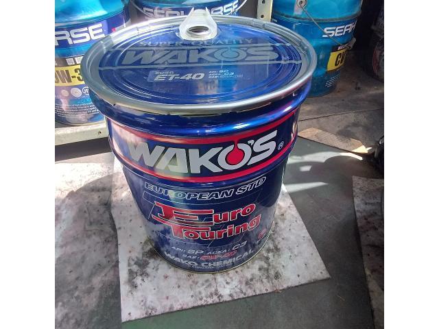 Ｃ５エアクロス　ディーゼル車用(オイル交換)　オイルエレメント交換　輸入車　小松市　加賀市　能美市　土曜日営業