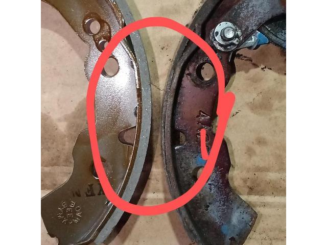 ムーヴ　車検　代車無料　引取納車　小松市　加賀市　能美市　土曜日営業　ドライブシャフトブーツ交換　ブレーキパット交換　ディスクローター交換　ブレーキシュー交換　ブレーキキャリパーOH　下廻り防錆塗装　マフラーコート