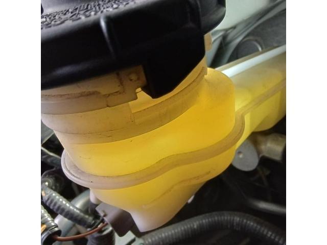 ホンダ　Ｎ－ＷＧＮ　車検　リピート　代車無料　引取納車　ブレーキオイル交換　　下廻り防錆塗装　マフラーコート　ウォーターポンプ交換　ワイパーゴム交換　小松市　加賀市　能美市　土曜日営業