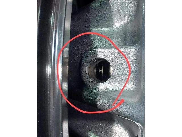 ホンダ　Ｎ－ＷＧＮ　車検　リピート　代車無料　引取納車　ブレーキオイル交換　　下廻り防錆塗装　マフラーコート　ウォーターポンプ交換　ワイパーゴム交換　小松市　加賀市　能美市　土曜日営業