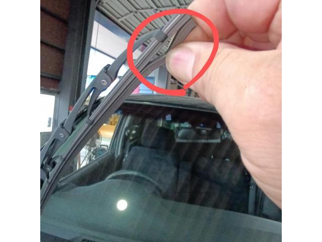 ホンダ　Ｎ－ＷＧＮ　車検　リピート　代車無料　引取納車　ブレーキオイル交換　　下廻り防錆塗装　マフラーコート　ウォーターポンプ交換　ワイパーゴム交換　小松市　加賀市　能美市　土曜日営業