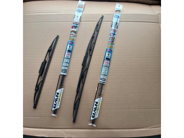 ホンダ　Ｎ－ＷＧＮ　車検　リピート　代車無料　引取納車　ブレーキオイル交換　　下廻り防錆塗装　マフラーコート　ウォーターポンプ交換　ワイパーゴム交換　小松市　加賀市　能美市　土曜日営業