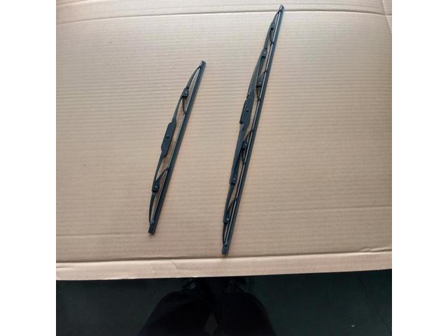 ホンダ　Ｎ－ＷＧＮ　車検　リピート　代車無料　引取納車　ブレーキオイル交換　　下廻り防錆塗装　マフラーコート　ウォーターポンプ交換　ワイパーゴム交換　小松市　加賀市　能美市　土曜日営業