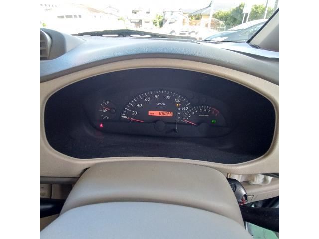 スバル　Ｒ２　車検　ブレーキオイル交換　エンジンオイル交換　オイルエレメント交換　発煙筒交換　ワイパーゴム交換　バッテリー交換　ヘッドライトクリーニング　シートベルトインジケーターランプ不灯　代車無料　小松市　加賀市　能美市　土曜日営業