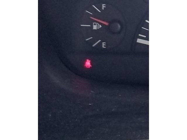 スバル　Ｒ２　車検　ブレーキオイル交換　エンジンオイル交換　オイルエレメント交換　発煙筒交換　ワイパーゴム交換　バッテリー交換　ヘッドライトクリーニング　シートベルトインジケーターランプ不灯　代車無料　小松市　加賀市　能美市　土曜日営業