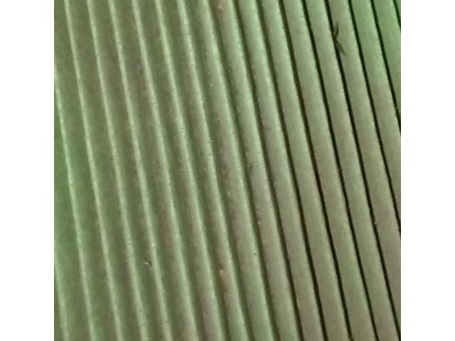 トヨタ　プリウス　車検　ブレーキオイル交換　ヘッドライトバルブ（球）交換　ヘッドライトクリーニング　ワイパーモーター交換　ワイパーゴム交換　発煙筒交換　ブレーキパット交換　スタビリンクロッド交換　冷却水補充　小松市　加賀市　能美市　