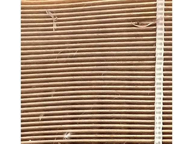 トヨタ　プリウス　車検　ブレーキオイル交換　ヘッドライトバルブ（球）交換　ヘッドライトクリーニング　ワイパーモーター交換　ワイパーゴム交換　発煙筒交換　ブレーキパット交換　スタビリンクロッド交換　冷却水補充　小松市　加賀市　能美市　