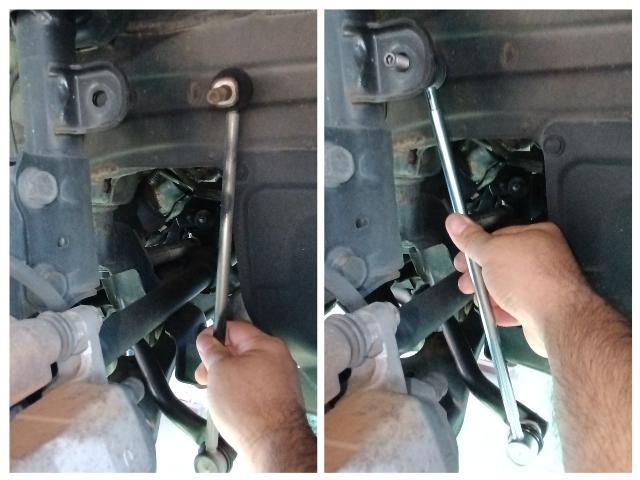 トヨタ　プリウス　車検　ブレーキオイル交換　ヘッドライトバルブ（球）交換　ヘッドライトクリーニング　ワイパーモーター交換　ワイパーゴム交換　発煙筒交換　ブレーキパット交換　スタビリンクロッド交換　冷却水補充　小松市　加賀市　能美市　