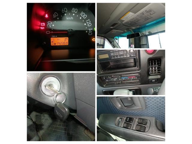 ダイハツ ハイゼットカーゴ 法定点検 中古車販売 小松市 加賀市 能美市 土曜日営業