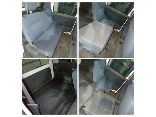 ダイハツ ハイゼットカーゴ 法定点検 中古車販売 小松市 加賀市 能美市 土曜日営業