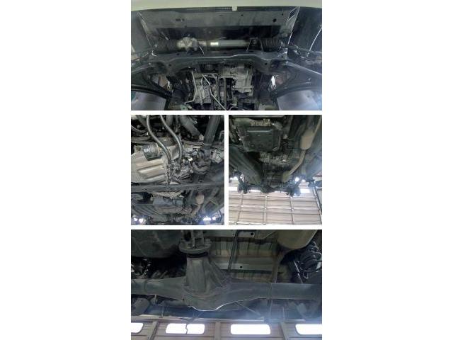 ダイハツ ハイゼットカーゴ 法定点検 中古車販売 小松市 加賀市 能美市 土曜日営業