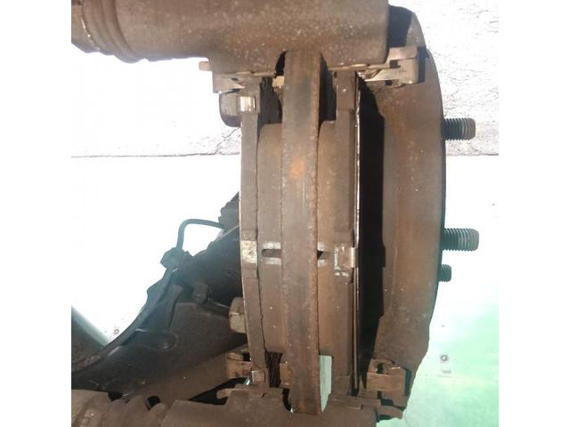 トヨタ　シエンタ　車検　中古車販売　福祉車両　ブレーキパット交換　ブレーキオイル交換　バッテリー交換　エンジンオイル交換　オイルエレメント交換　エアーエレメント交換　ワイパーゴム交換　キーレス電池交換　小松市　加賀市　能美市　土曜日営業