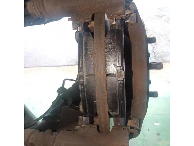 トヨタ　シエンタ　車検　中古車販売　福祉車両　ブレーキパット交換　ブレーキオイル交換　バッテリー交換　エンジンオイル交換　オイルエレメント交換　エアーエレメント交換　ワイパーゴム交換　キーレス電池交換　小松市　加賀市　能美市　土曜日営業