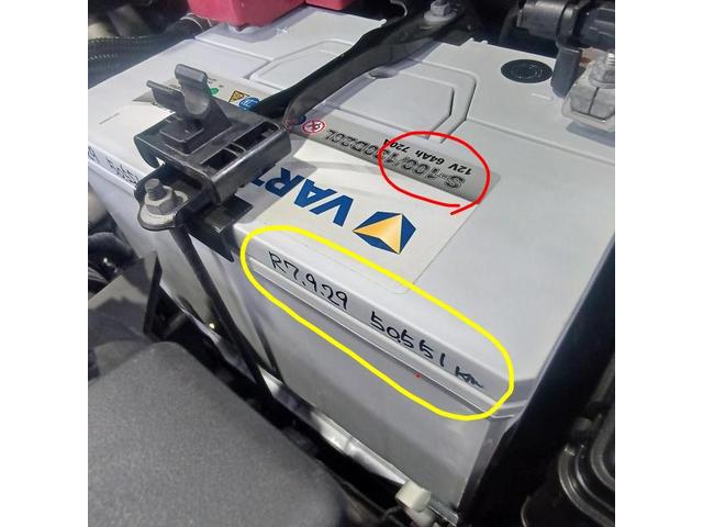 トヨタ　シエンタ　車検　中古車販売　福祉車両　ブレーキパット交換　ブレーキオイル交換　バッテリー交換　エンジンオイル交換　オイルエレメント交換　エアーエレメント交換　ワイパーゴム交換　キーレス電池交換　小松市　加賀市　能美市　土曜日営業