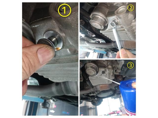 トヨタ　シエンタ　車検　中古車販売　福祉車両　ブレーキパット交換　ブレーキオイル交換　バッテリー交換　エンジンオイル交換　オイルエレメント交換　エアーエレメント交換　ワイパーゴム交換　キーレス電池交換　小松市　加賀市　能美市　土曜日営業