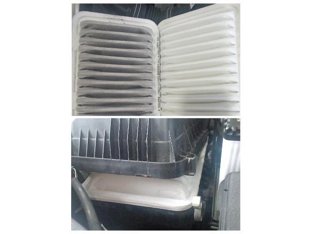 トヨタ　シエンタ　車検　中古車販売　福祉車両　ブレーキパット交換　ブレーキオイル交換　バッテリー交換　エンジンオイル交換　オイルエレメント交換　エアーエレメント交換　ワイパーゴム交換　キーレス電池交換　小松市　加賀市　能美市　土曜日営業