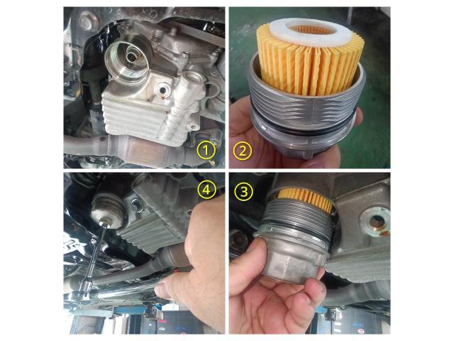 トヨタ　シエンタ　車検　中古車販売　福祉車両　ブレーキパット交換　ブレーキオイル交換　バッテリー交換　エンジンオイル交換　オイルエレメント交換　エアーエレメント交換　ワイパーゴム交換　キーレス電池交換　小松市　加賀市　能美市　土曜日営業