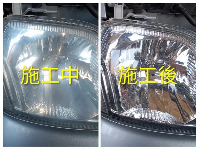 ダイハツ　ハイゼットカーゴ　車検　ブレーキオイル交換　ブレーキパット交換　エアーエレメント交換　スパークプラグ交換　キーレス電池交換　ワイパーゴム交換　ヘッドライトクリーニング　小松市　加賀市　能美市　土曜日営業