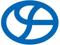 ������ҡ��ƣãԡ�