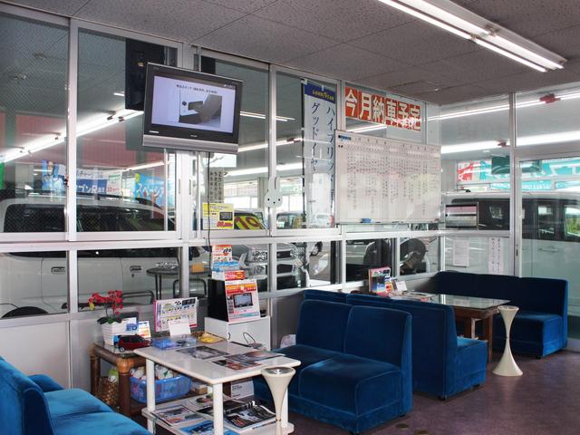 クロカワ自動車株式会社 鯖江店の店舗情報 Biglobe中古車検索 クロカワ自動車株式会社 鯖江店の店舗情報 Biglobe中古車検索