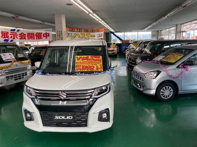 クロカワ自動車株式会社 鯖江店 福井県鯖江市 中古車なら グーネット