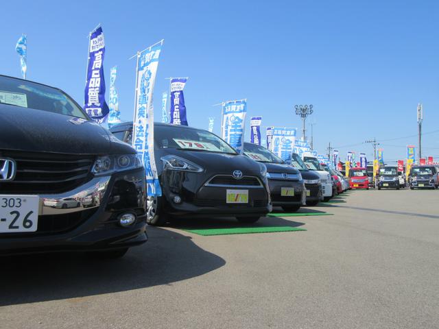 スタッフ紹介3
