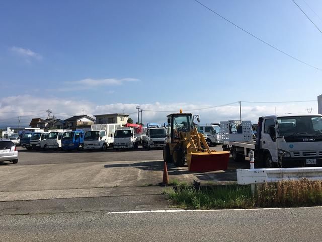 大洋自動車 富山県富山市 中古車なら グーネット中古車