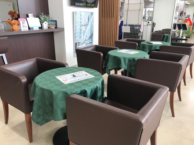 福井トヨペット 東店(4枚目)