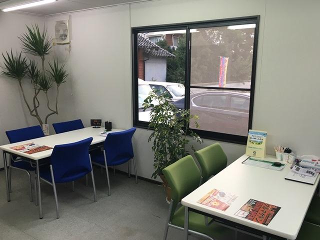 クルマゲドン 石川店(6枚目)