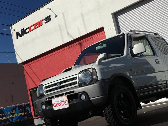 Niccars(5枚目)
