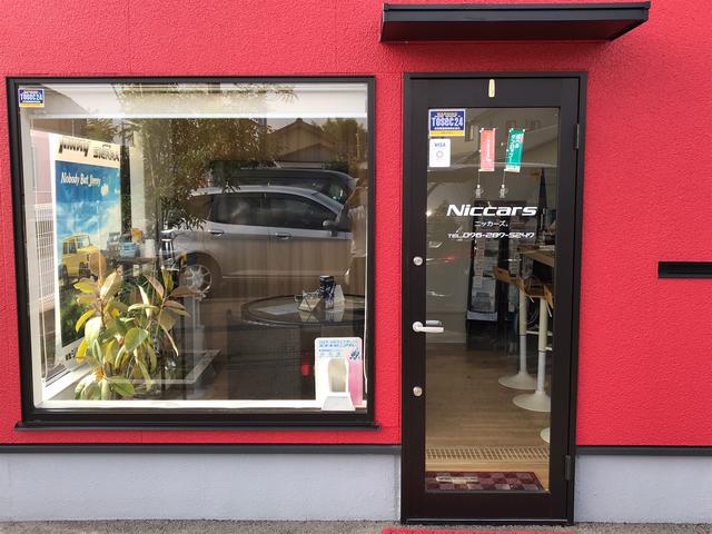 Niccars(6枚目)