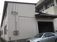 ���롼�֥����ȥ����ӥ�