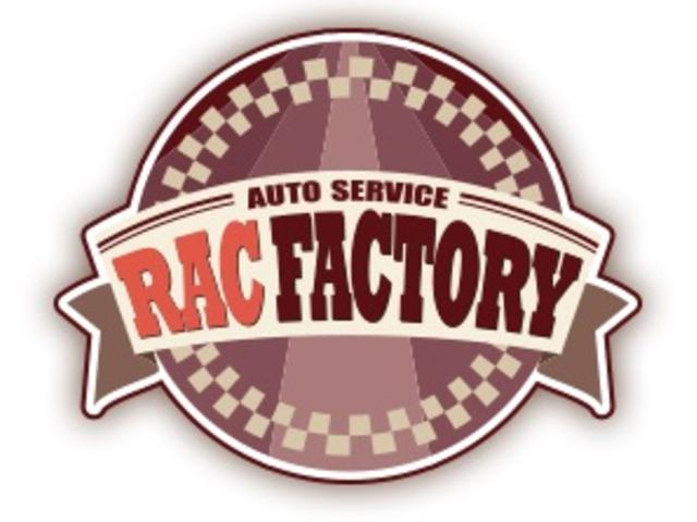 株式会社ＲＡＣ ＦＡＣＴＯＲＹ