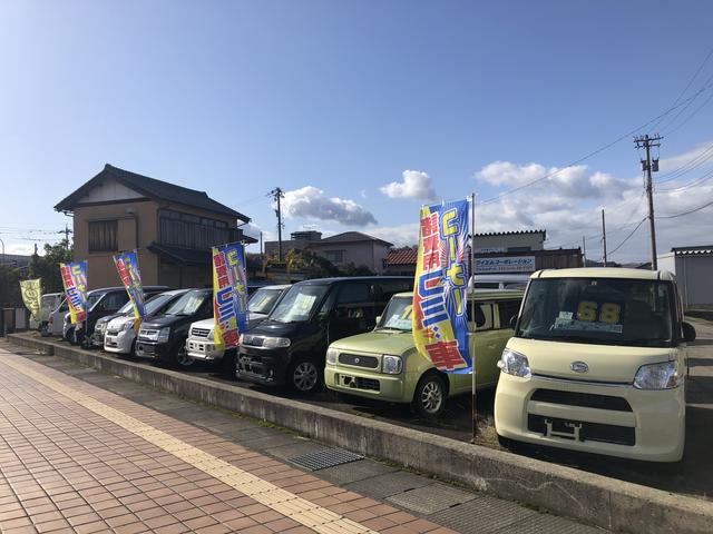 ワイエムコーポレーション　(2枚目)