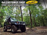 ͭ�²�ҥ������Х�