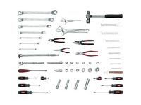 ���ե��������ӥ�