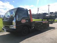 ���ե��������ӥ�