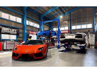 ＴＨＸ＆ＣＯ　サンクスアンドコーの画像