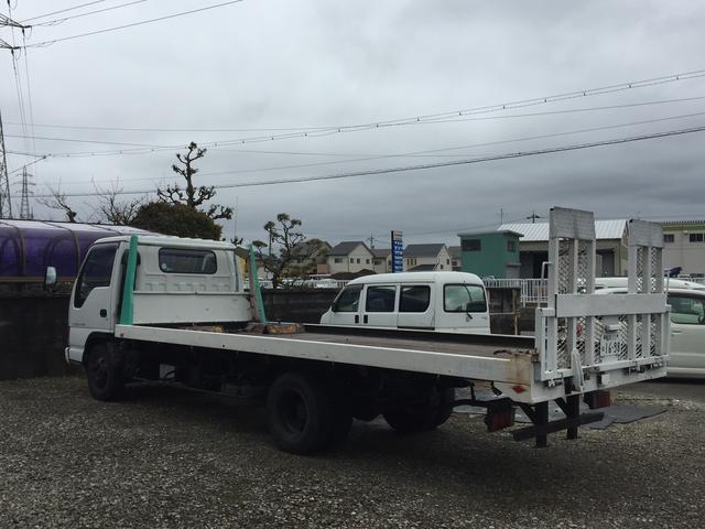 オートワークス本店 サービス紹介の3つ目